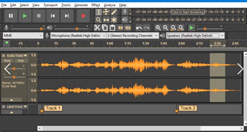 录音去除杂音保留人声app免费的,视频如何消除杂音只留人声