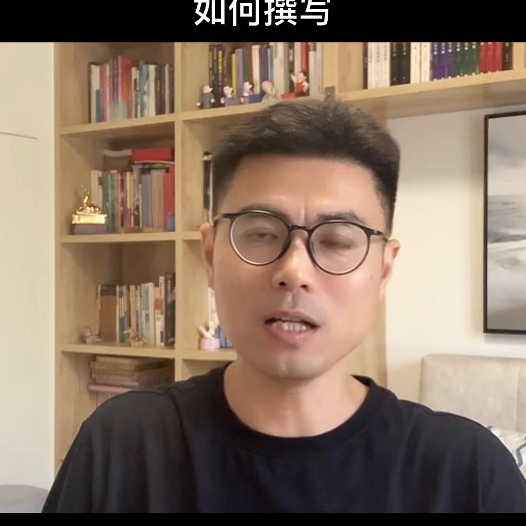 南开大学mba提前面试怎么报名,2021年南开大学mba提前面试时间