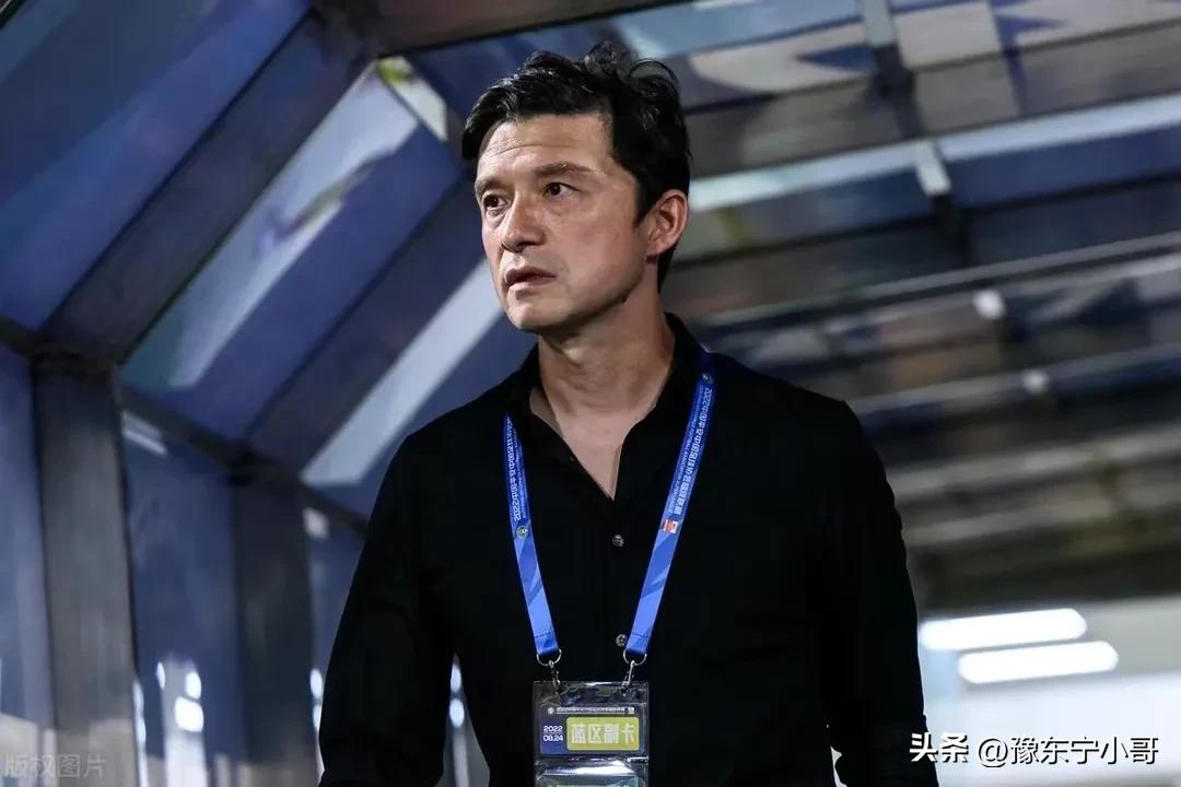 中超名帅实力排名,中超知名主教练