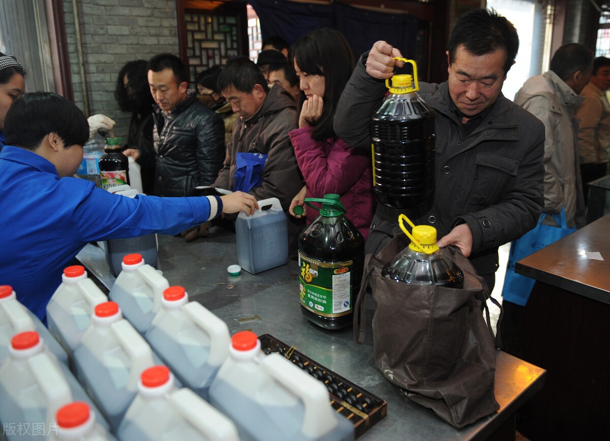 宁化府益源庆哪款醋好吃,太原市宁化府益源庆醋业有限公司