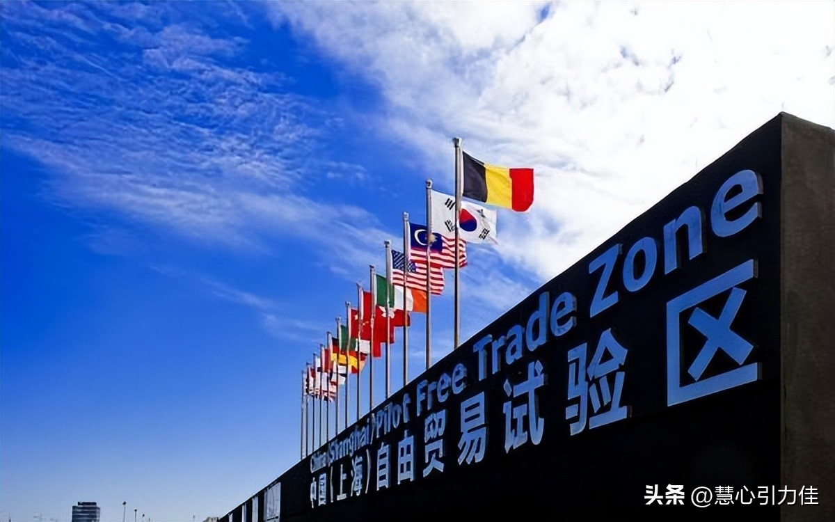 中国4个月赚了近一个越南半个沙特,不是好事!必须尽快化解