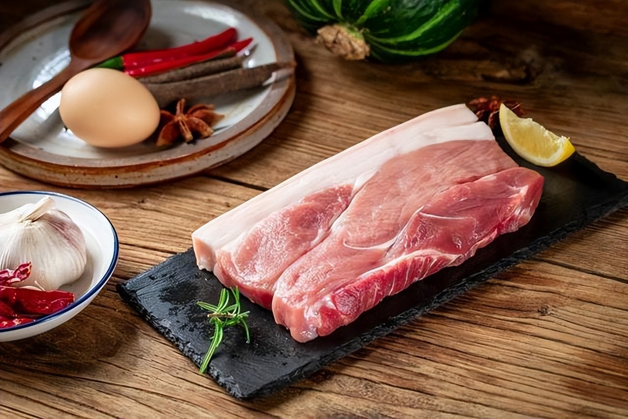 羊肉是心血管的祸根还是营养佳品,羊肉对癌细胞的作用