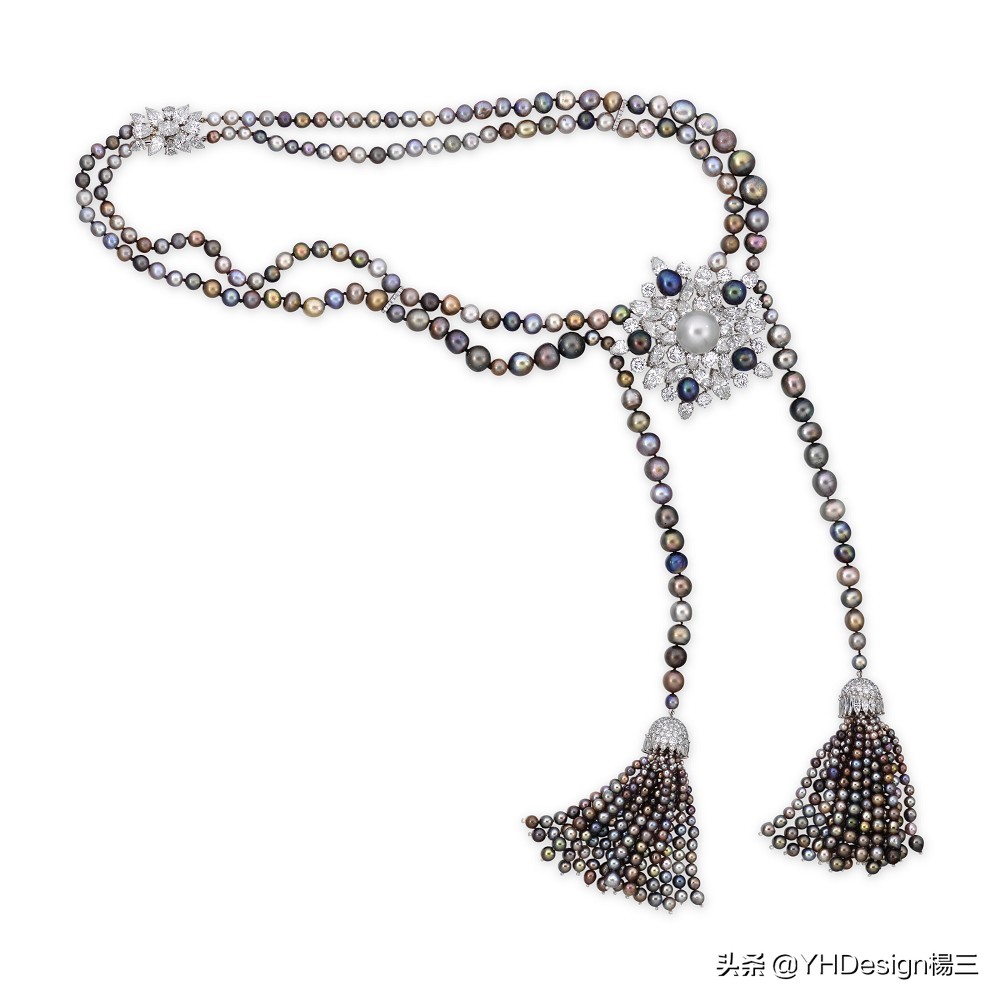 帝王绿翡翠首饰拍卖会,每日珠宝