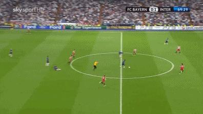 迭戈米利托好用吗,迭戈米利托