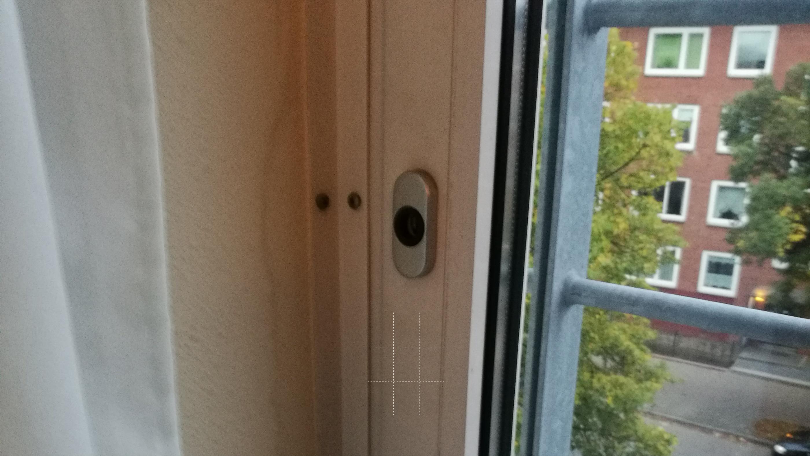 欧洲旅游看风景视频,欧洲旅行看看环境