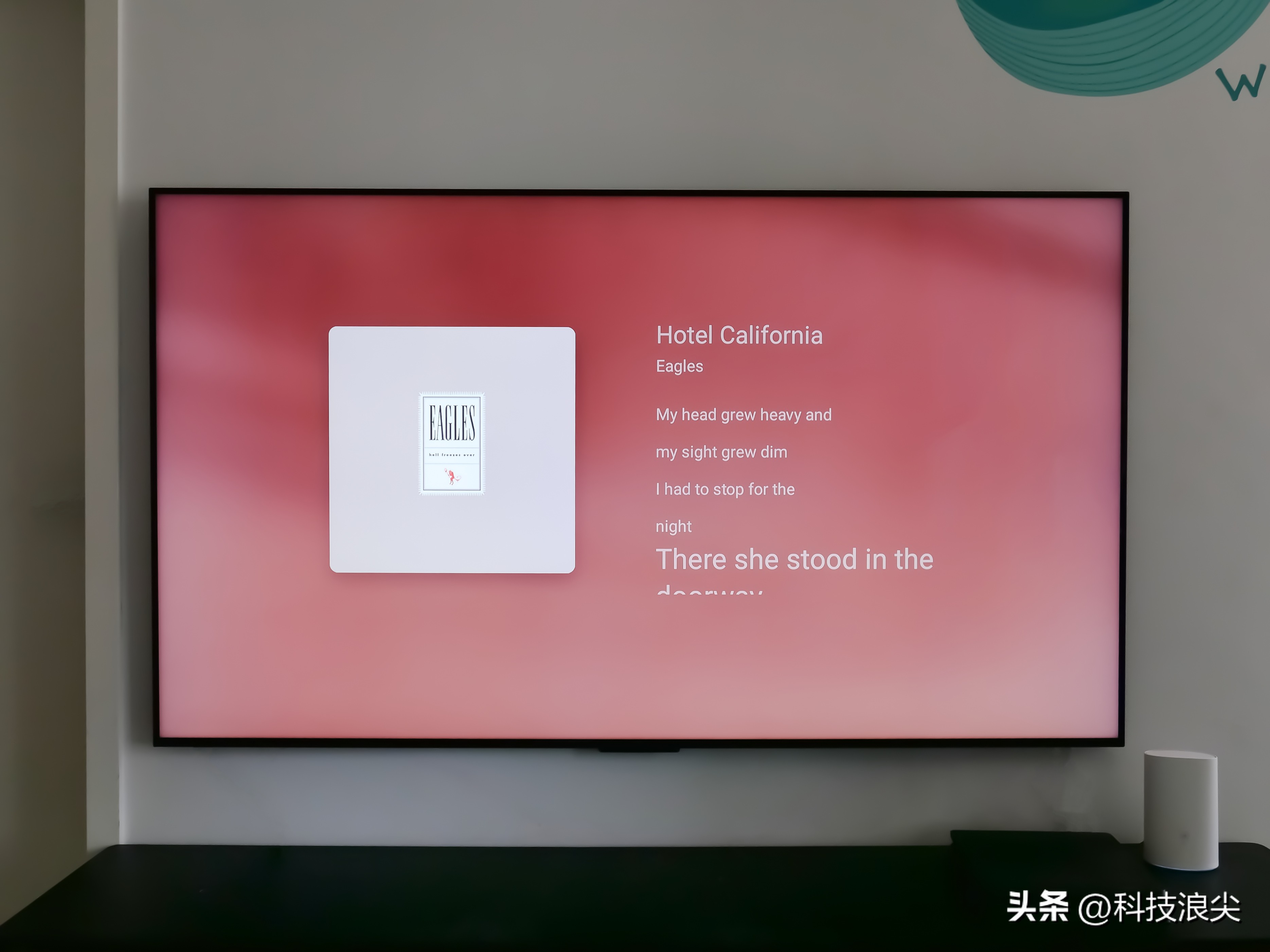 tclq10h浠嬬粛瑙嗛,tclq10g瑙傚奖鏁堟灉
