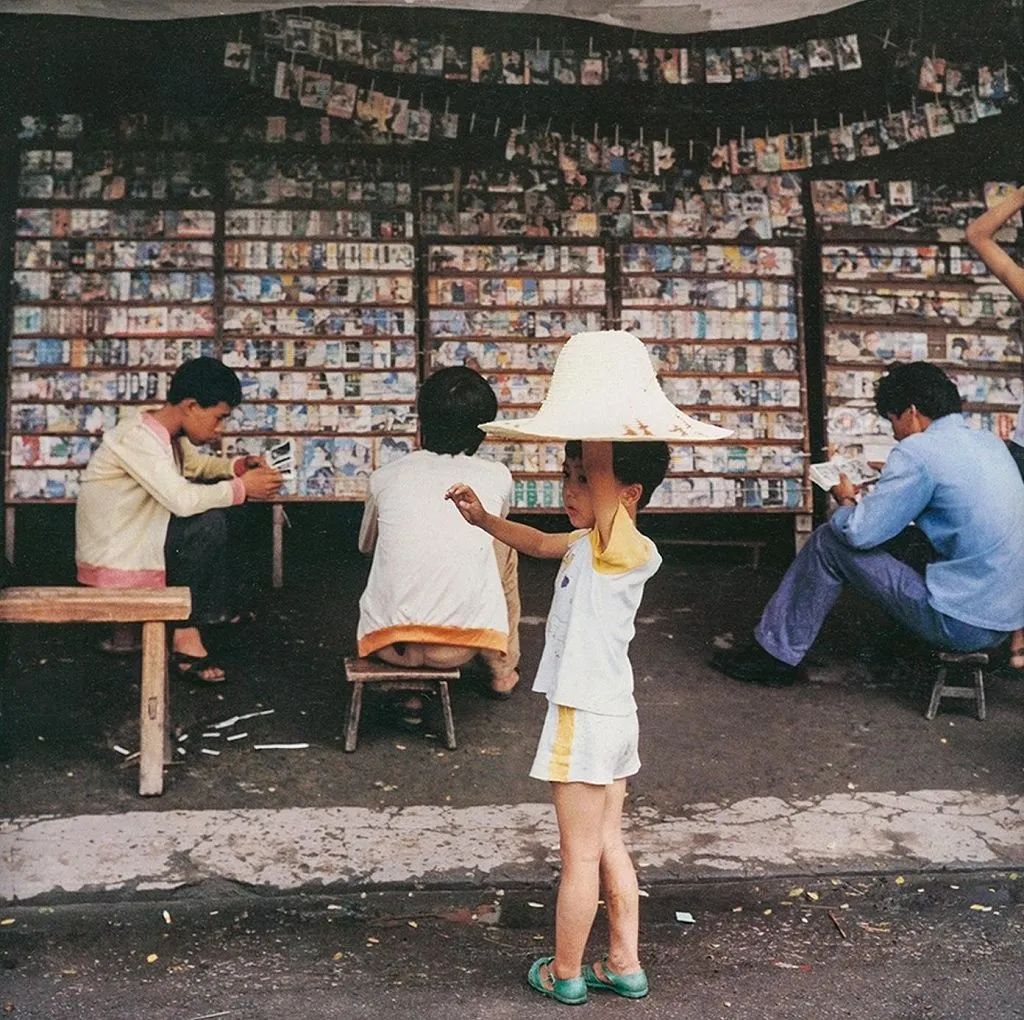 老一辈用的一些物品,老一辈用过的东西