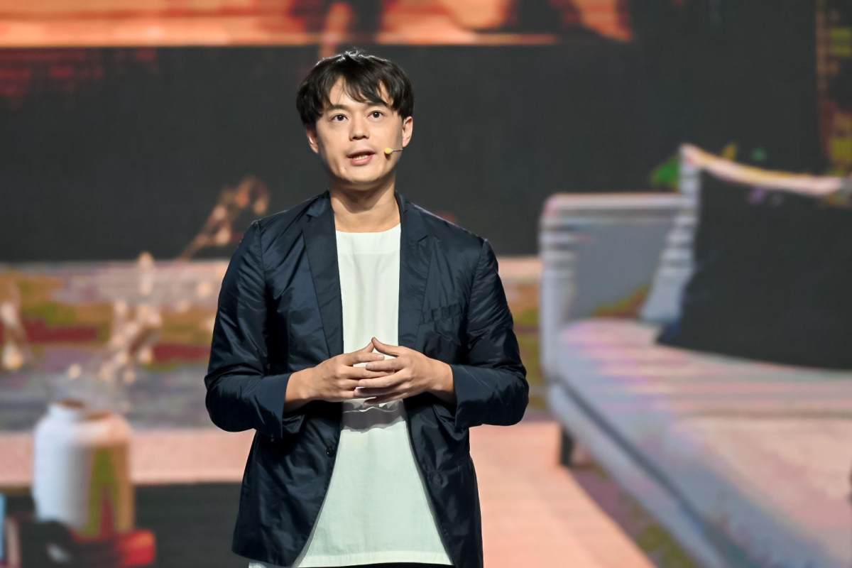 卡萨帝商用中央空调设计方案,如何推荐卡萨帝中央空调