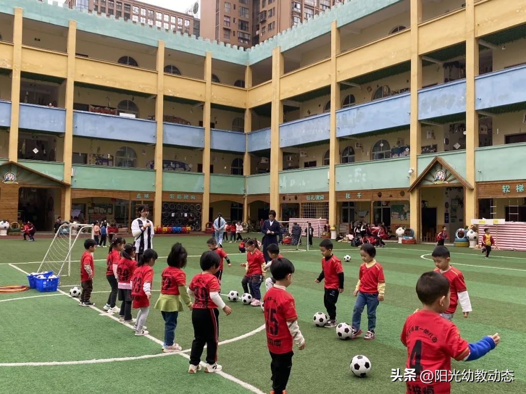 教学大比武感悟,教学大练兵一路生花