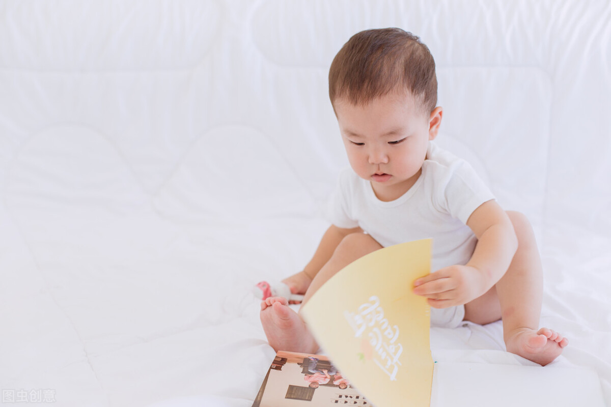 女子将宠物狗放进超市购物,女子带大型狗进超市后续