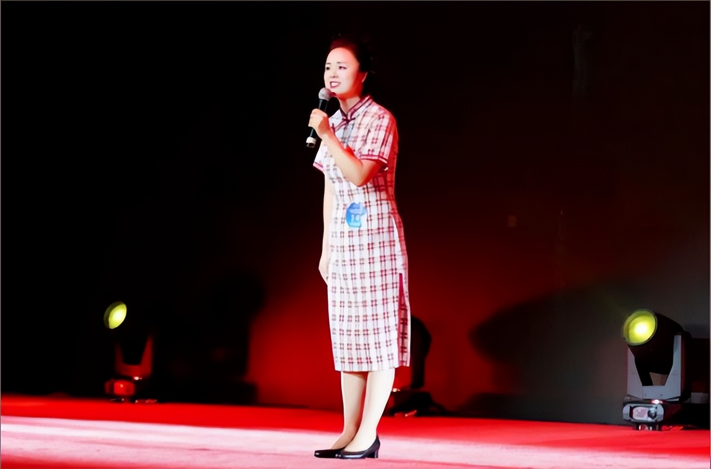 四川青年教师教学竞赛获奖者名单,四川省教育厅市级优秀教师评选