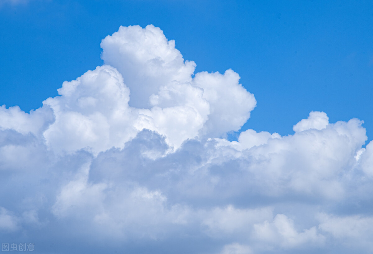 面对生活要笑起来,人生路上当个哑巴又如何