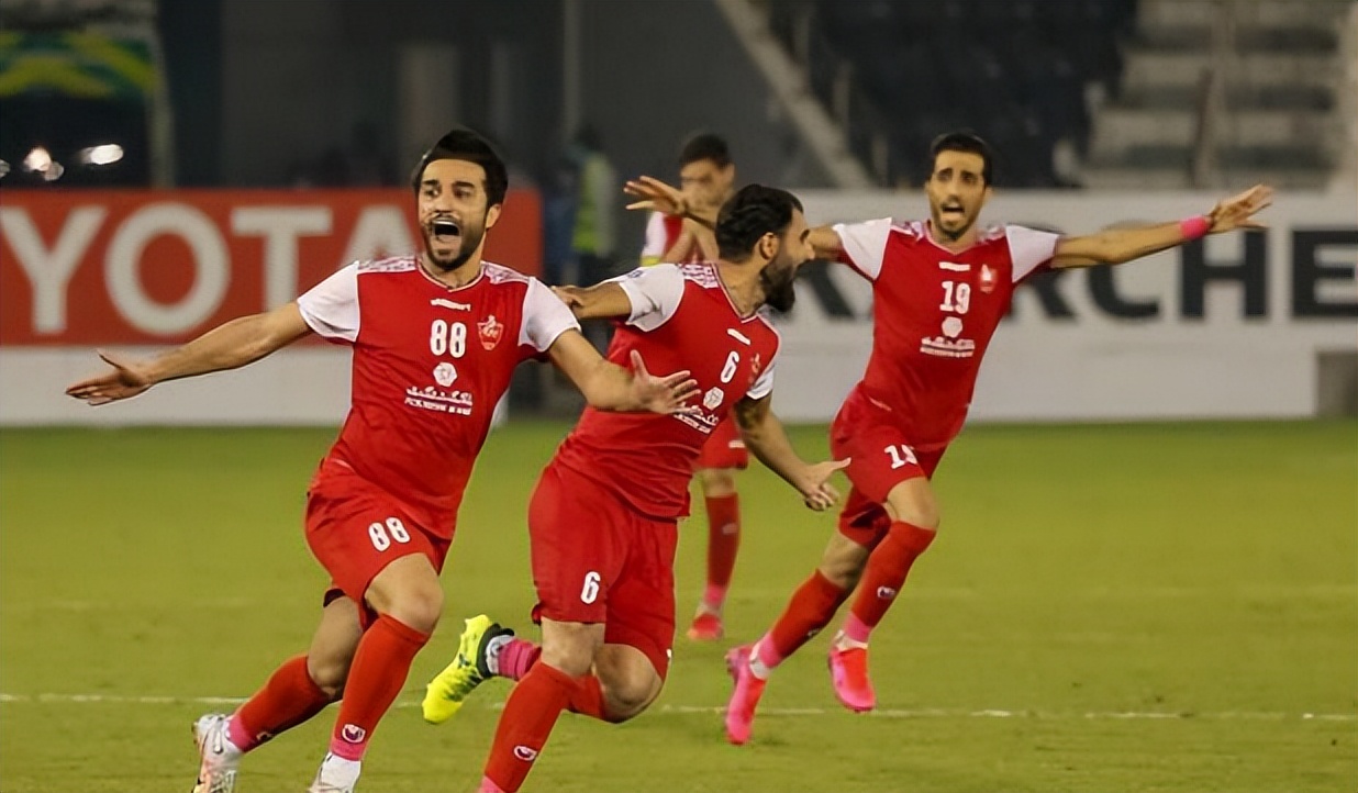 得偿所愿久别重逢,03年绝代双骄终于联手