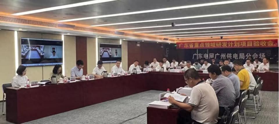 中国技术巅峰,技术引领行业先锋