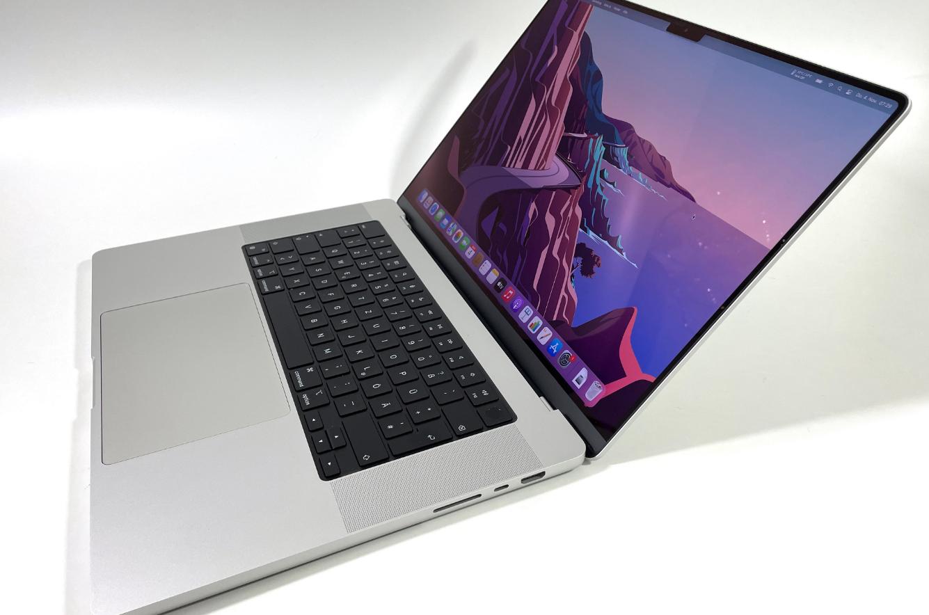 排行榜10强华为,十大顶级苹果排名