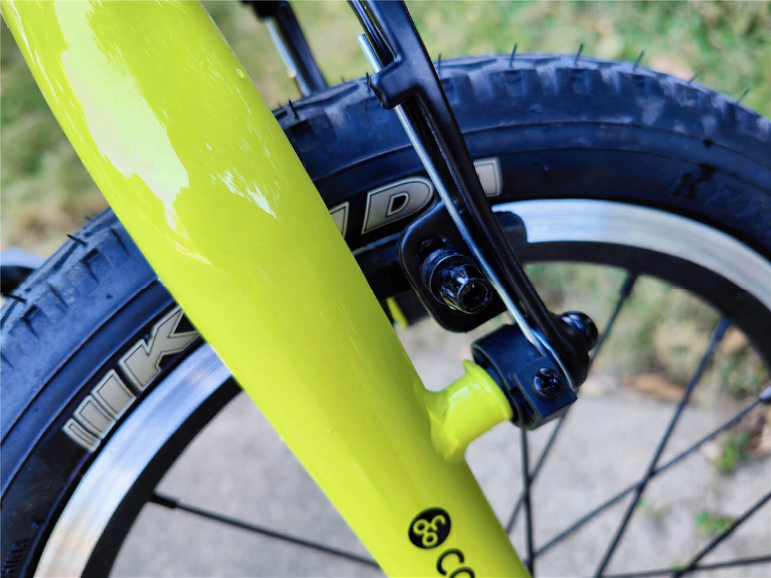 酷骑f2和f3脚踏车怎么选,f3酷骑自行车怎么样