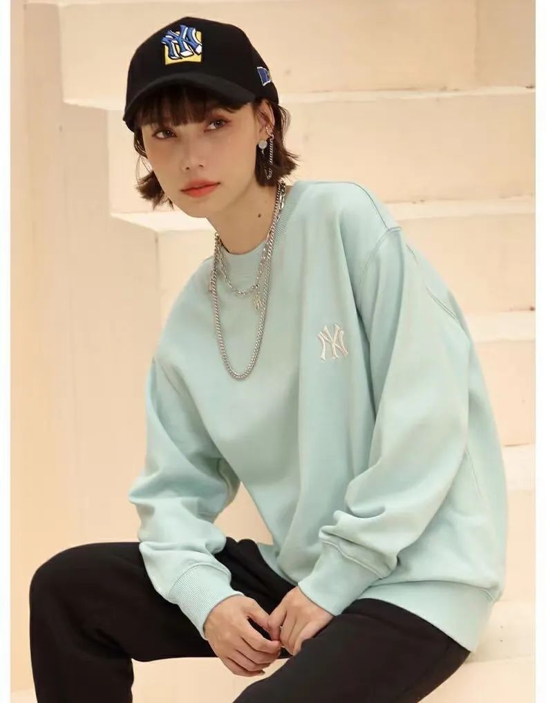 韩国潮牌帽子大全,韩国潮牌帽子