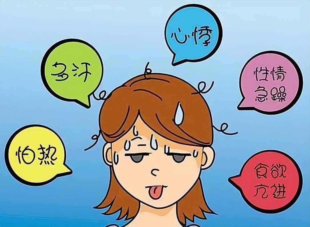 饿的时候心慌手抖全身无力喝糖水,一饿胃就不舒服心慌手抖吃什么药