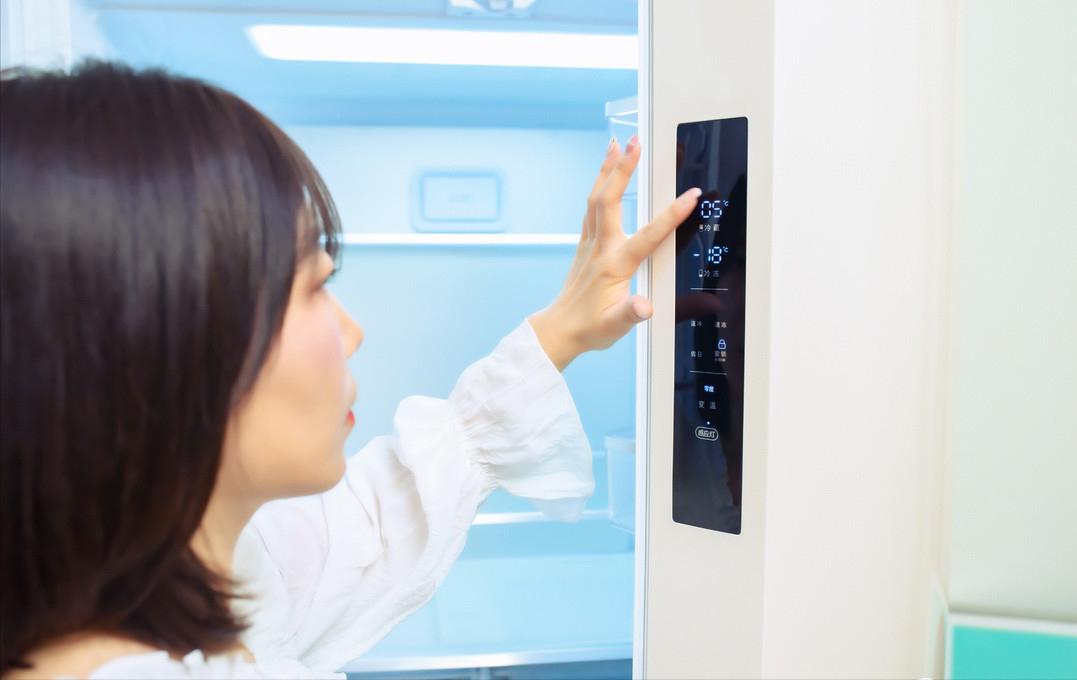 强烈推荐20款国内家电好看又省钱,这一年值得买的家电清单