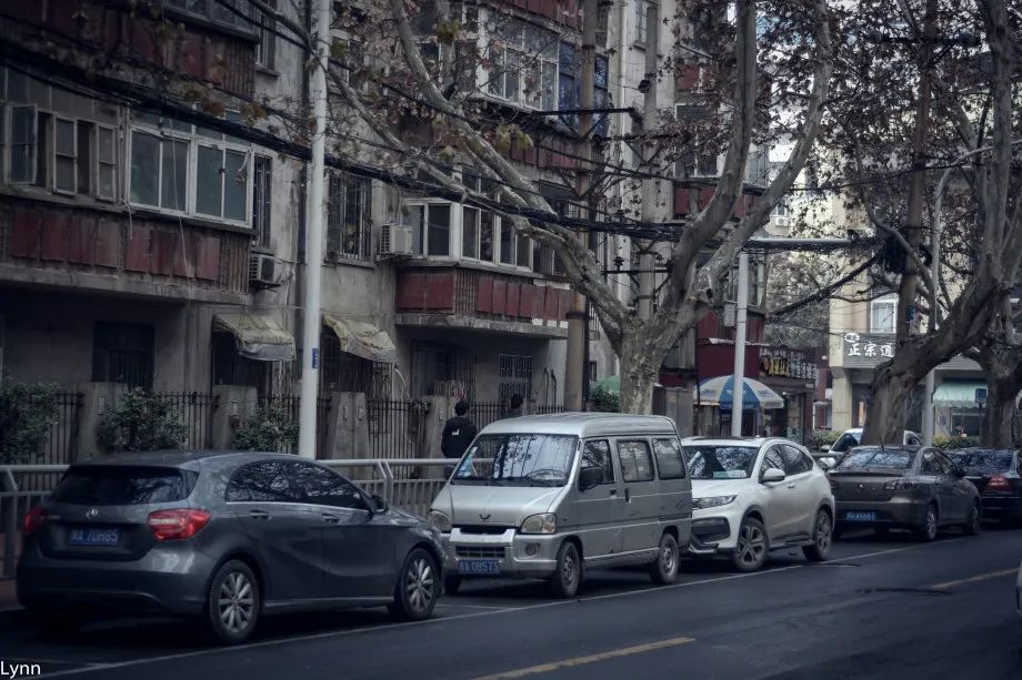 关于郑州你有什么想说的,关于郑州我知道的不多下一句