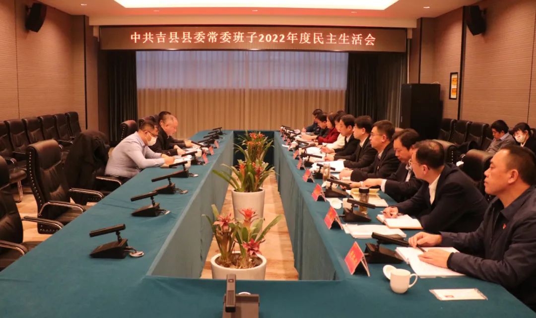 临汾新闻三个一批,临汾吉县壶口瀑布2020年开放时间