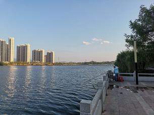 江西游五天,江西旅游攻略