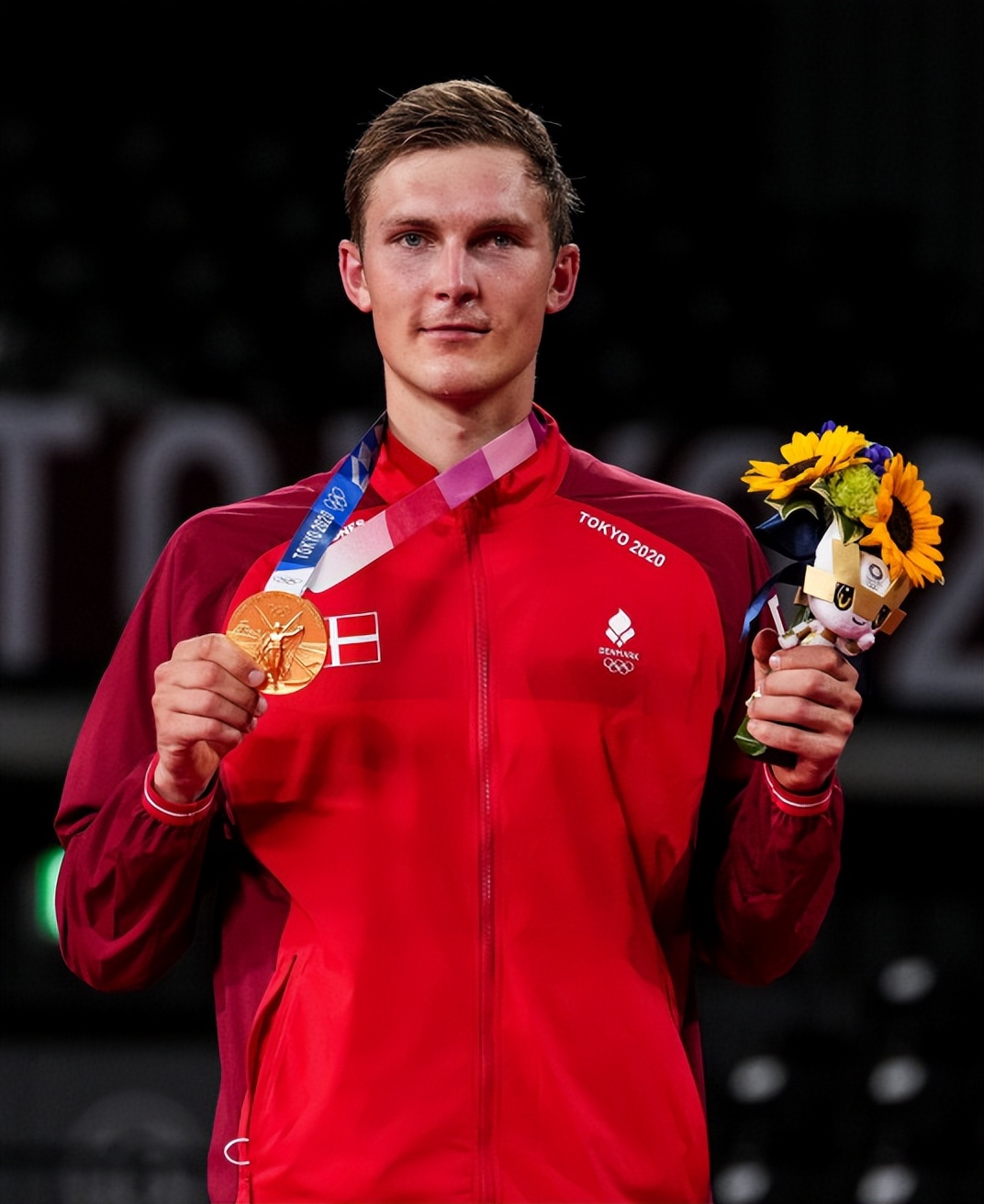 世锦赛历届羽毛球女子单打冠军,羽毛球世锦赛女子单打历届冠军