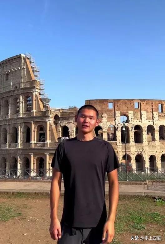 踏遍万水千山归来仍是少年,愿你踏过千山万水归来仍旧是少年