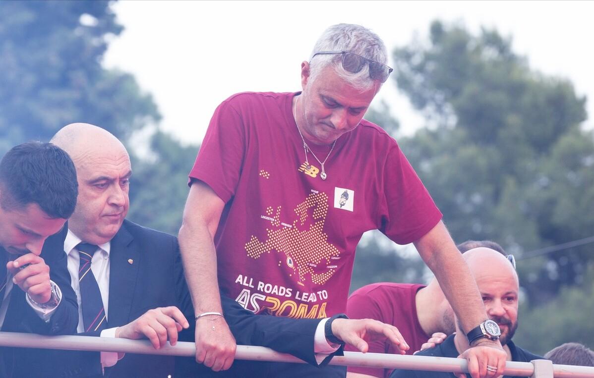 防守反击的足球名将,防守反击主帅