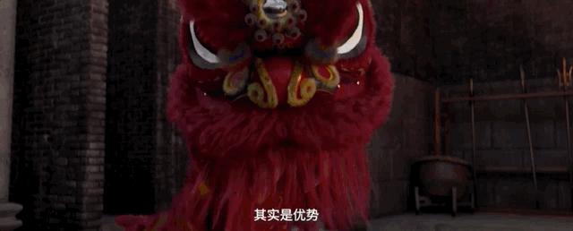 雄狮少年2020年28号有上映吗,雄狮少年电影完整版超长120分钟