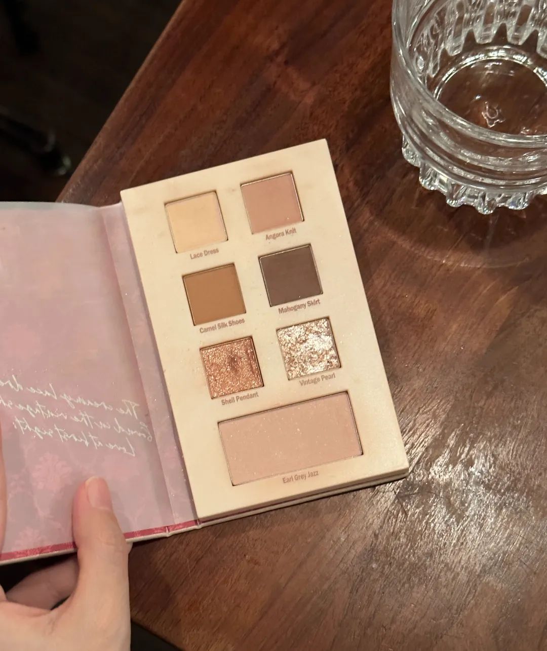 年度爱用彩妆推荐网红爆款,遮瑕力超好的彩妆平价