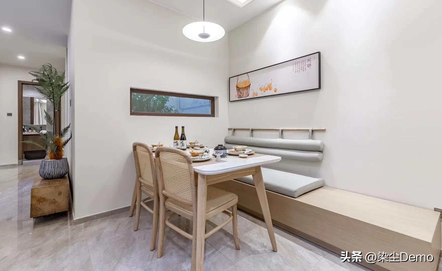 广东佛山发生的重大事件,广东佛山市跌到170万的别墅