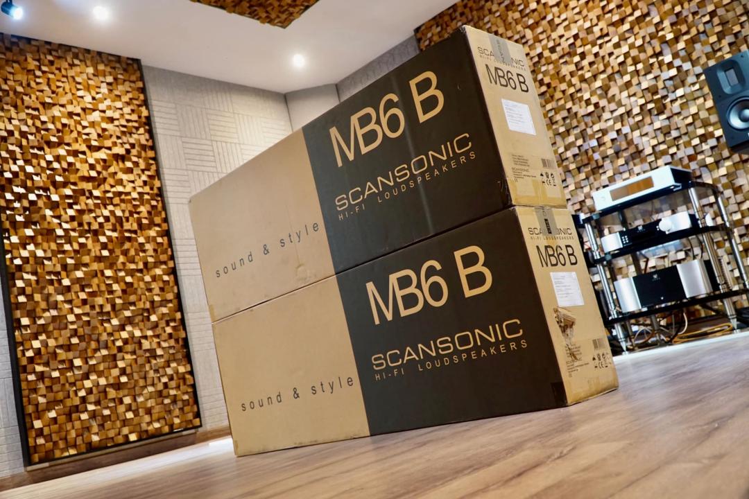 乐燊贸易上海,乐燊贸易有限责任公司