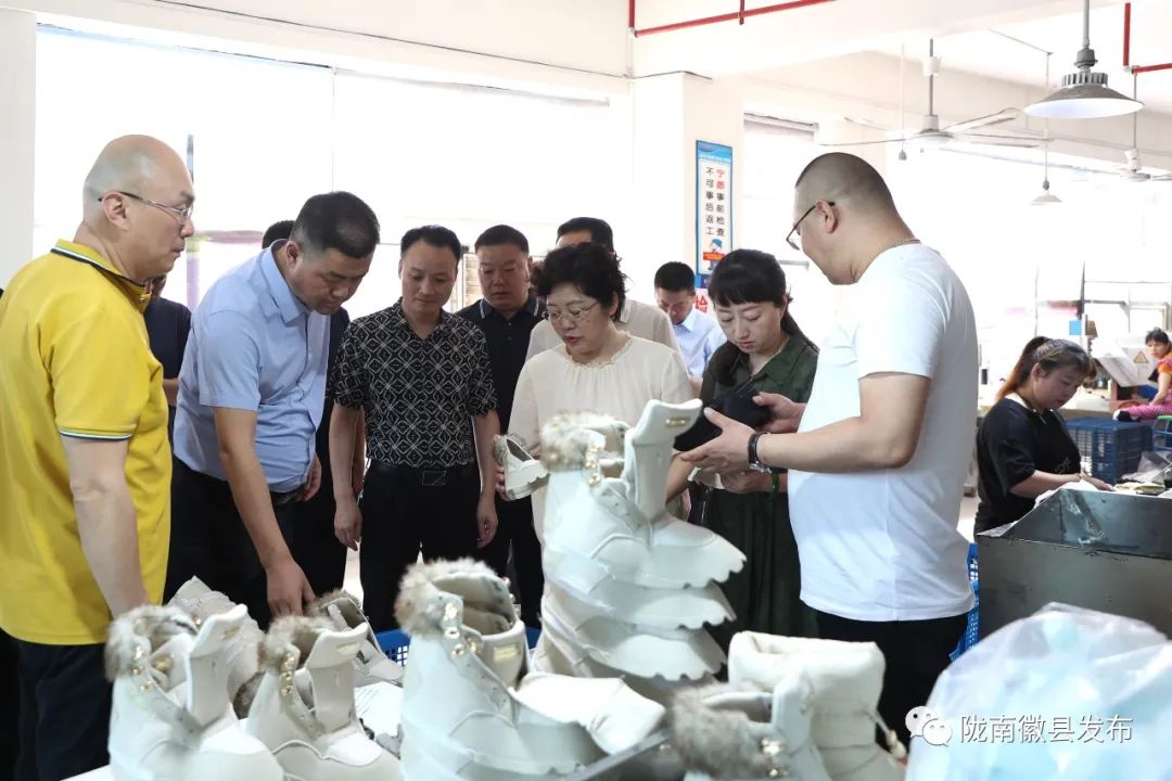 茹捷带队赴粤开展招商引资工作,领导带队到厦门招商引资活动