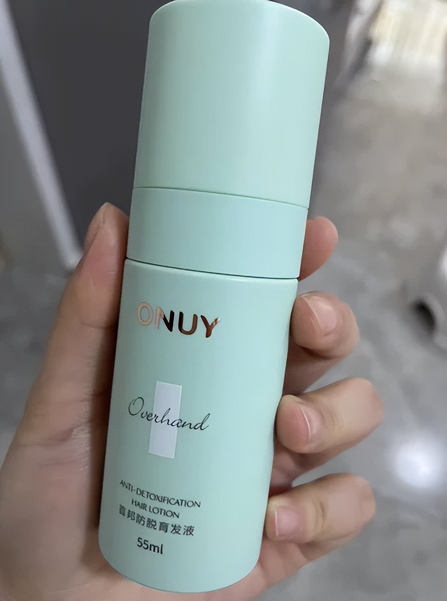 经常熬夜又脱发用什么洗发水好,治疗熬夜脱发洗发水男士