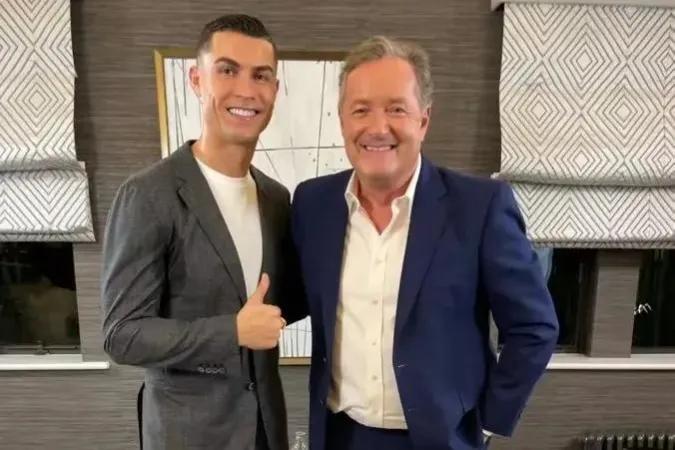 世界杯最新战况c罗,世界杯c罗最新消息