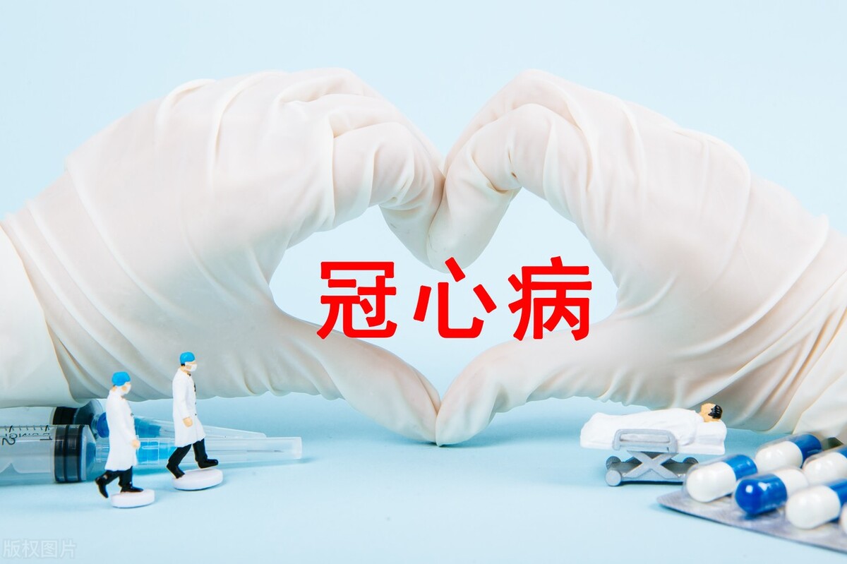 冠状动脉支架术后4天胸闷气短,冠心病胸闷气短需要支架吗