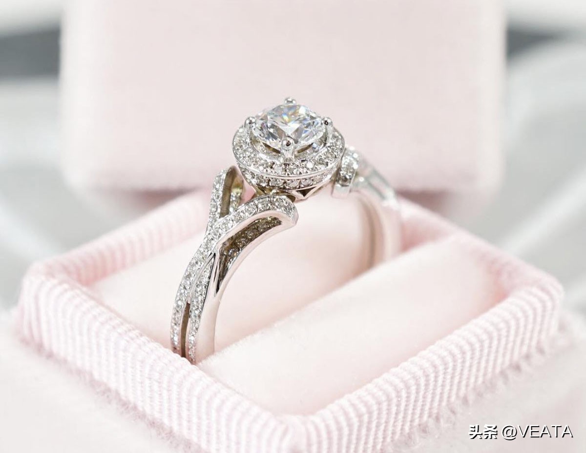 俄罗斯钻石流通吗,俄罗斯钻石为什么便宜