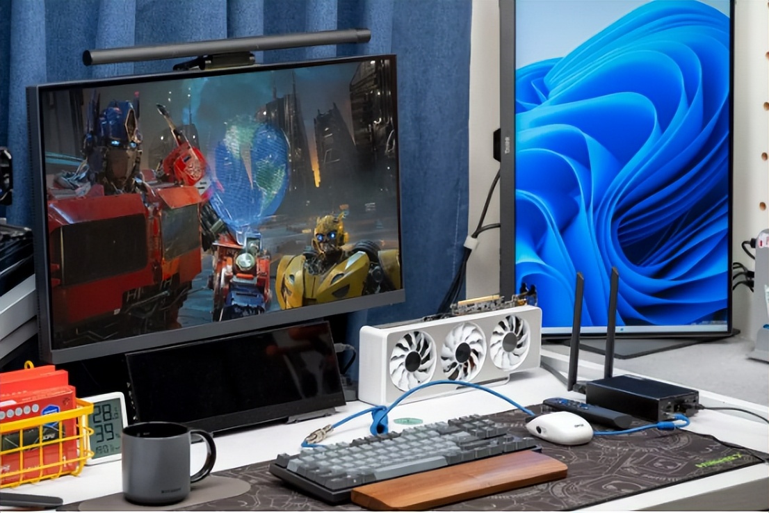 万物皆可刷,万物皆可刷系统