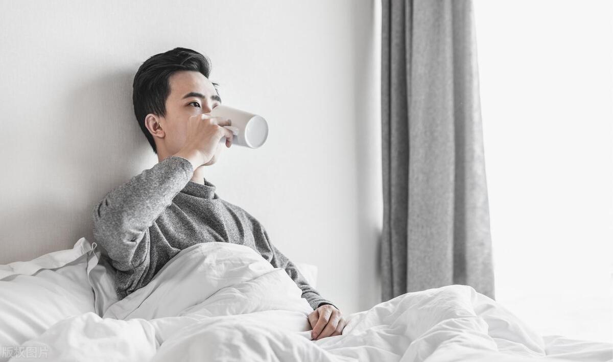 尿后余沥吃五子衍宗丸多久有效,五子衍宗丸补肾效果如何