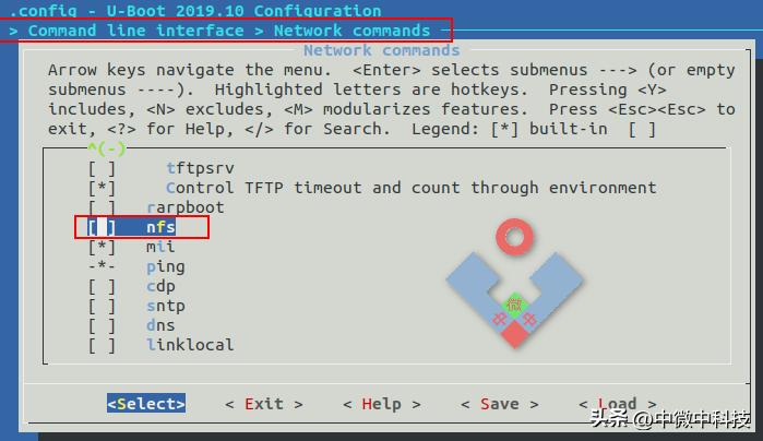 qemu跟踪调试内核,qemu调试系统