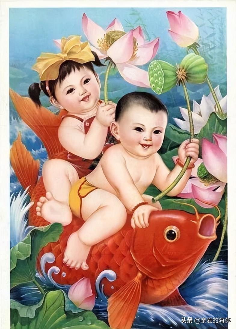 80年的生活用品,80年代的小时候的生活用品