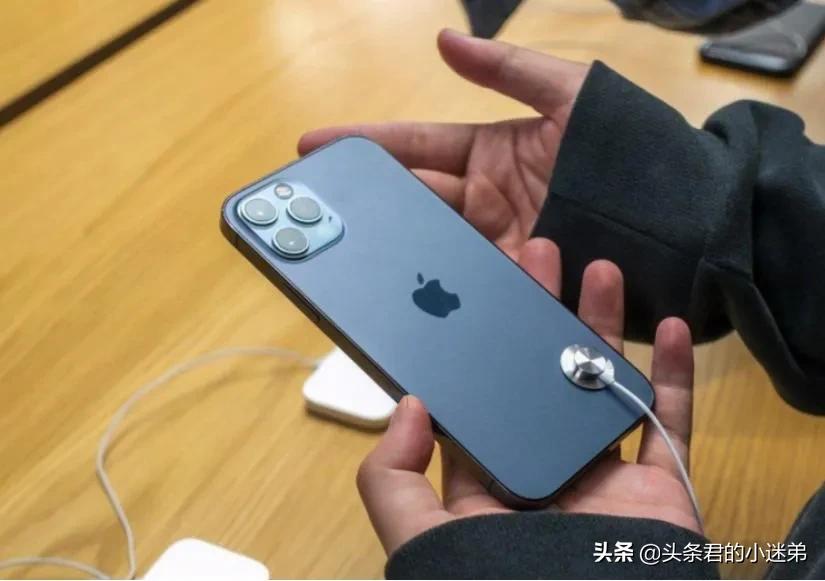 苹果sim卡托,苹果sim卡托多少钱