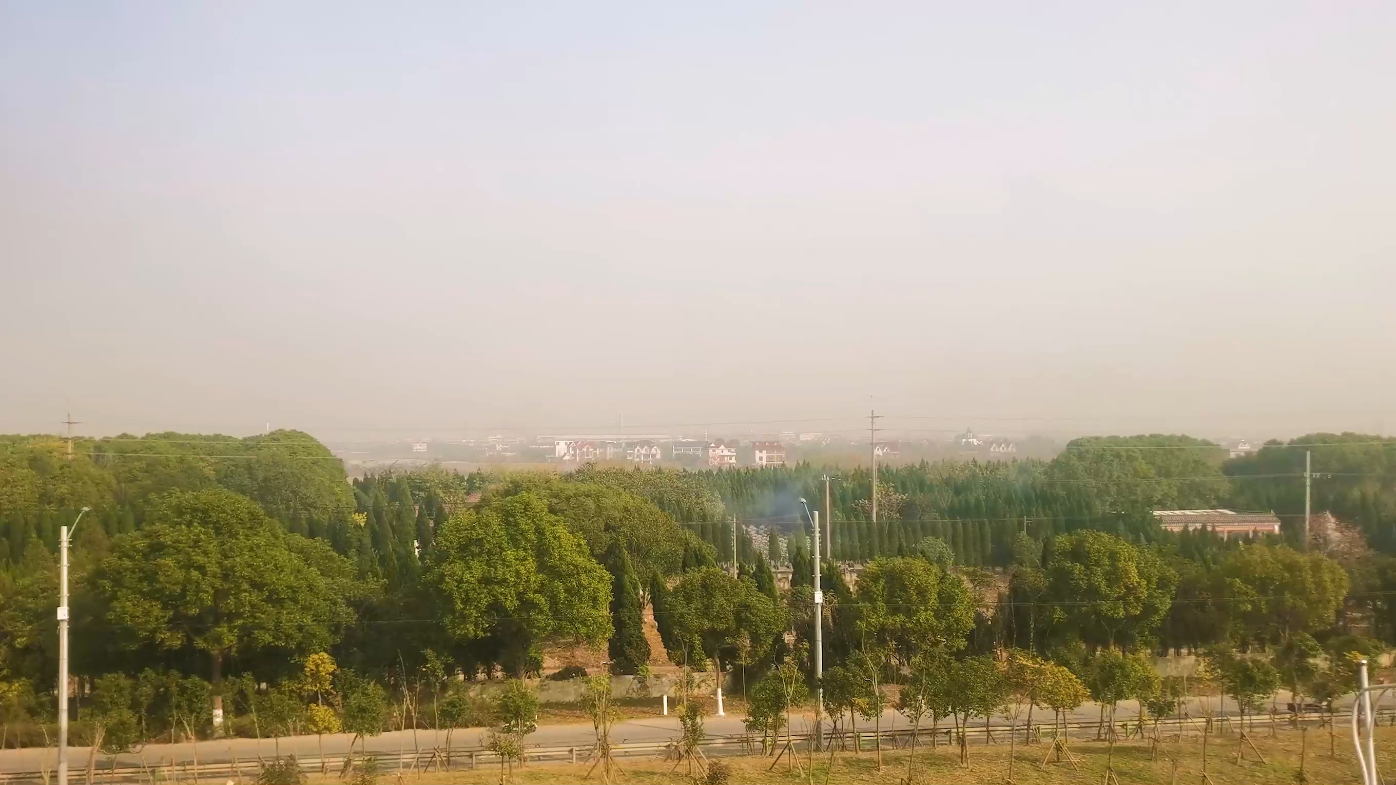 南汇五角大楼现在怎么样了,惠南镇五角大楼为何开不了