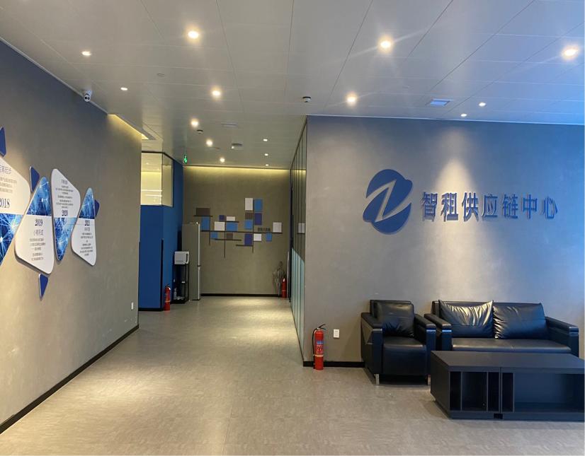 借机租赁哪里发货,我想跑出租能申请个什么平台