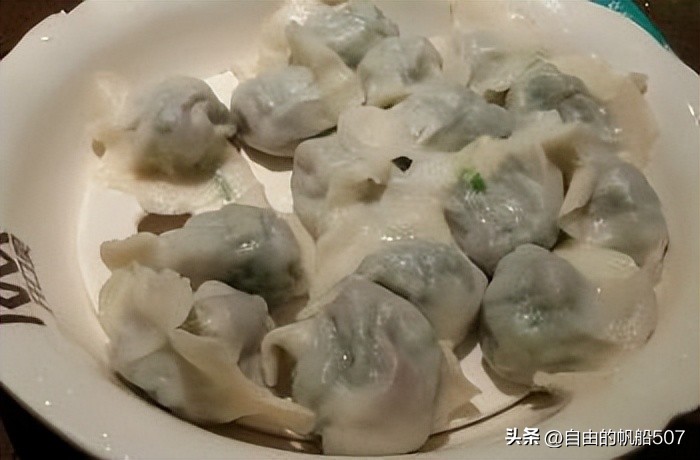 辽宁省大连市沙河口区天气预报,辽宁省大连市沙河口区酒店