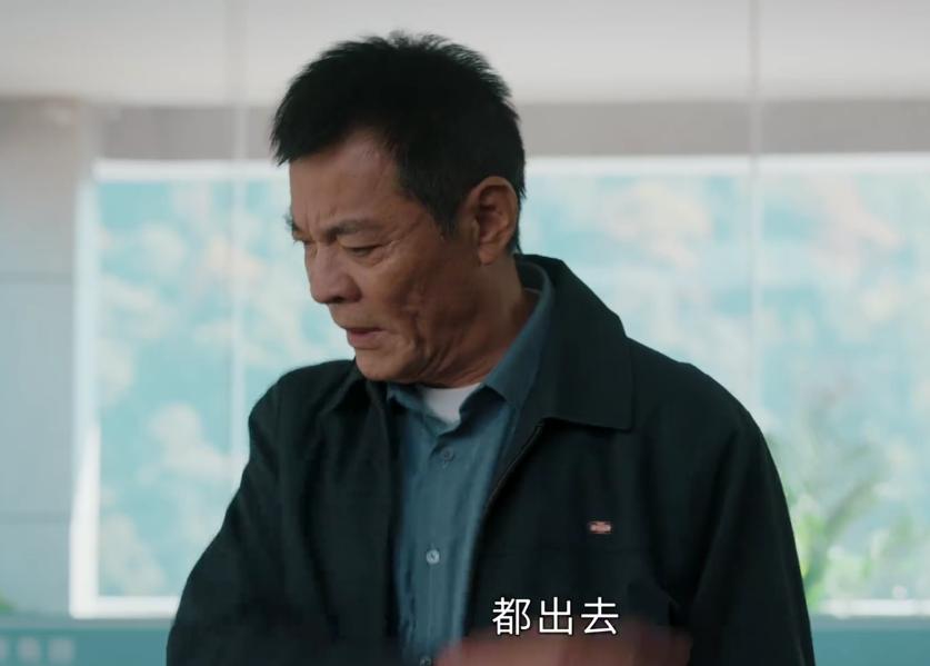 幸福到万家衣服,幸福到万家穿搭针织外套