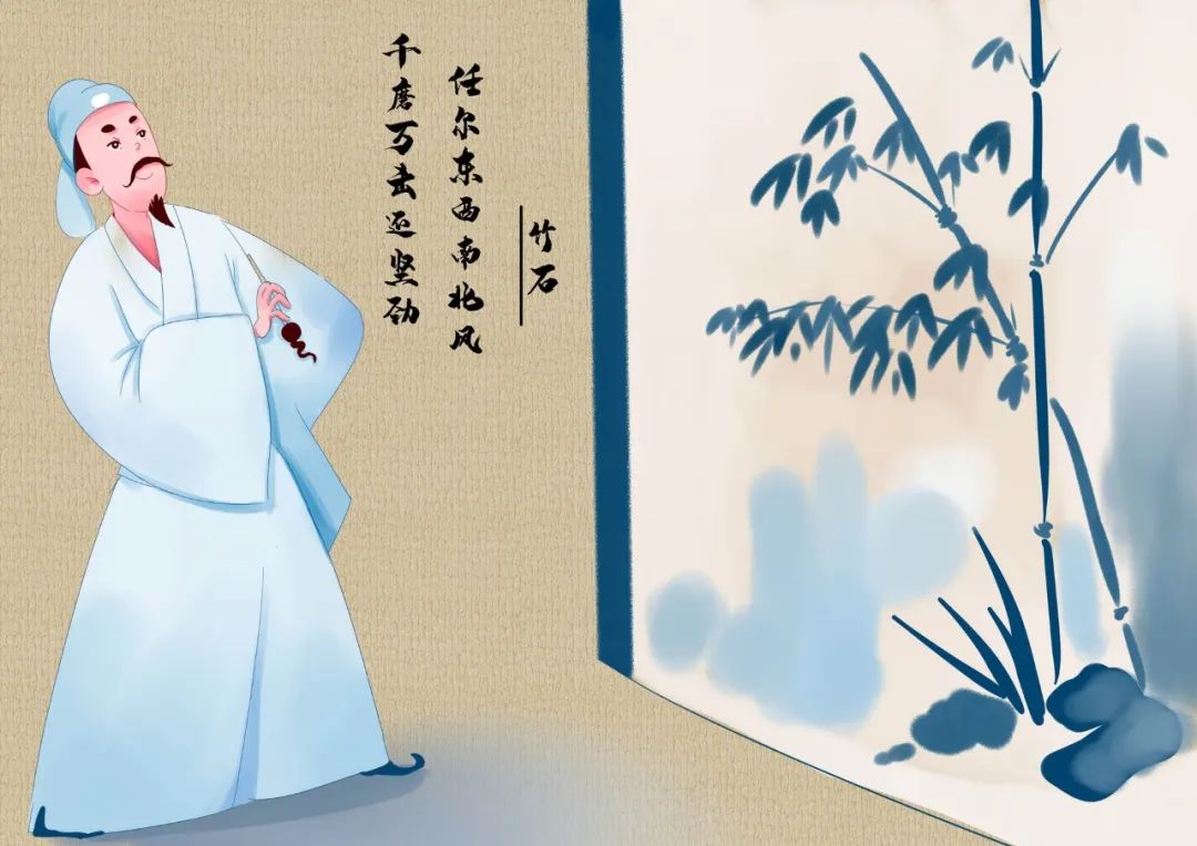 中国诗词大会2021的30首古诗,2022中国诗词大会20句完整诗词