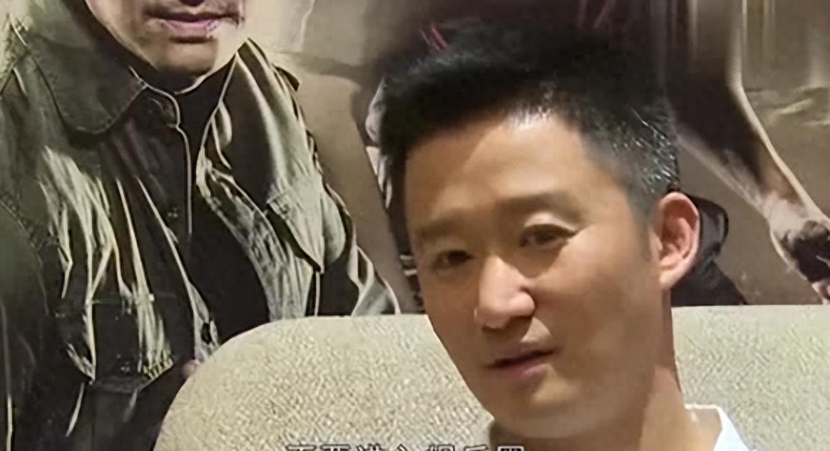 吃喝嫖赌算什么？明星夫妇揭露的内幕比之前的更可笑更恶心