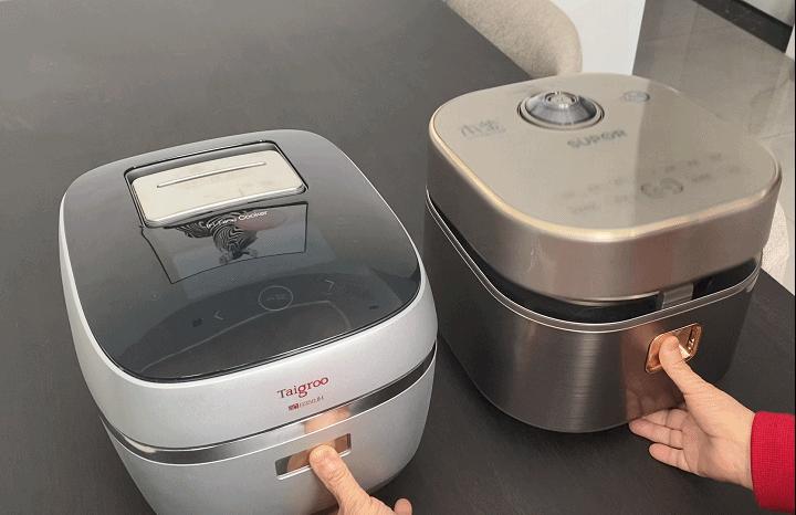 苏泊尔电饭煲不锈钢推荐,苏泊尔电饭煲3百多哪款性价比高